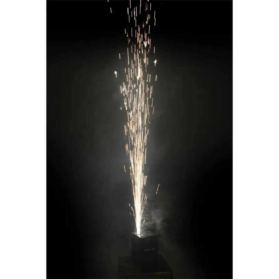 18-algam-lighting-phoenix-mini-fontana-luminosa-fredda-450w-18700330_8