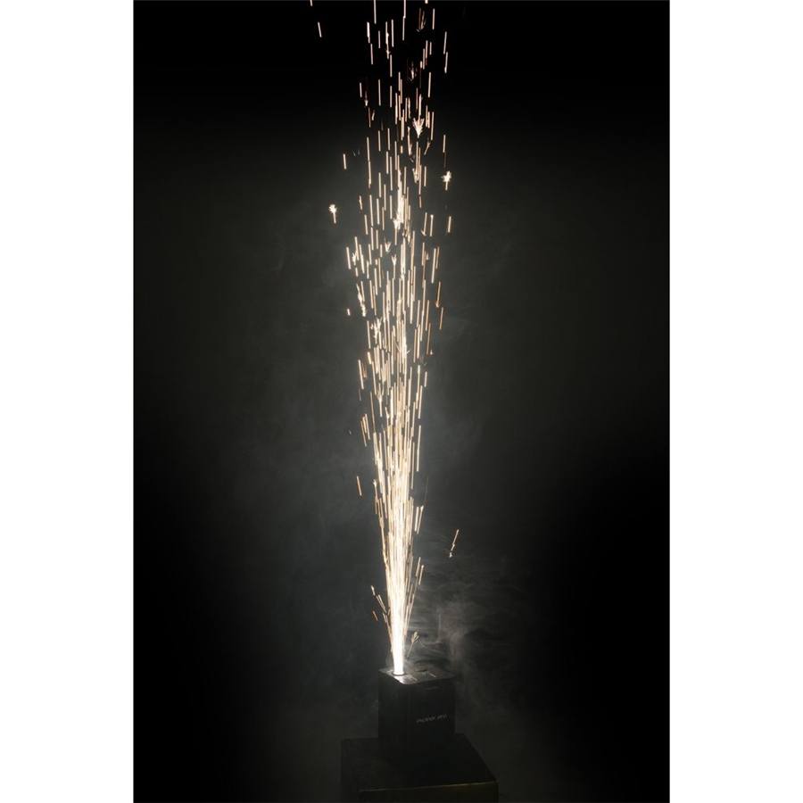 18-algam-lighting-phoenix-mini-fontana-luminosa-fredda-450w-18700330_8