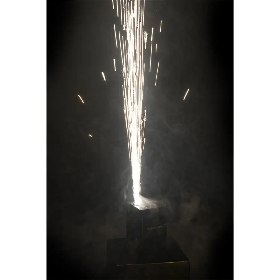 18-algam-lighting-phoenix-mini-fontana-luminosa-fredda-450w-18700330_9