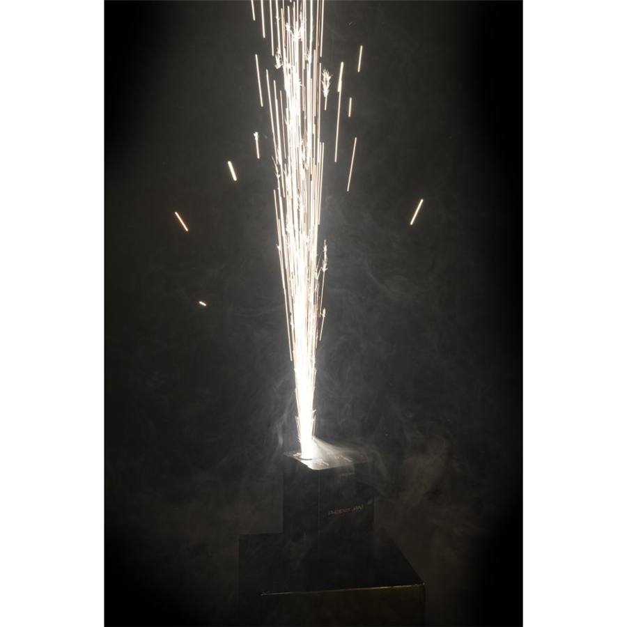 18-algam-lighting-phoenix-mini-fontana-luminosa-fredda-450w-18700330_9