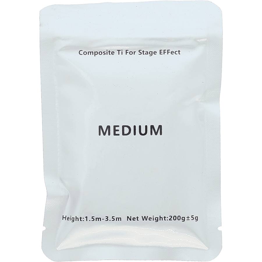 18-algam-lighting-phoenix-powder-polvere-per-fontane-luminose-fredde-18700331_0