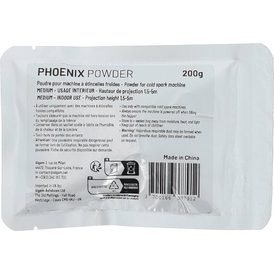 18-algam-lighting-phoenix-powder-polvere-per-fontane-luminose-fredde-18700331_1