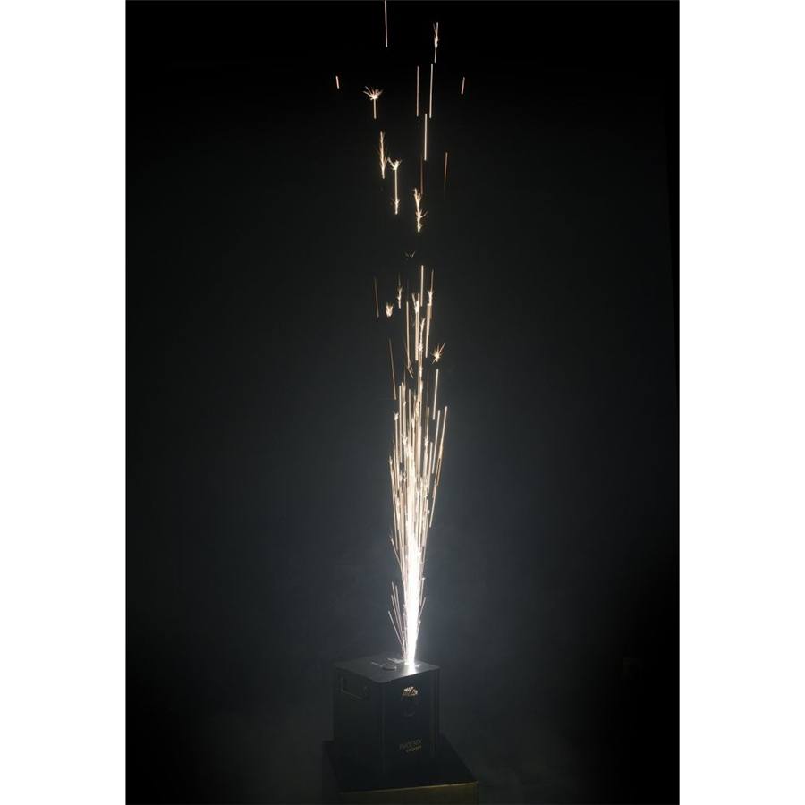 18-algam-lighting-phoenix-powder-polvere-per-fontane-luminose-fredde-18700331_2