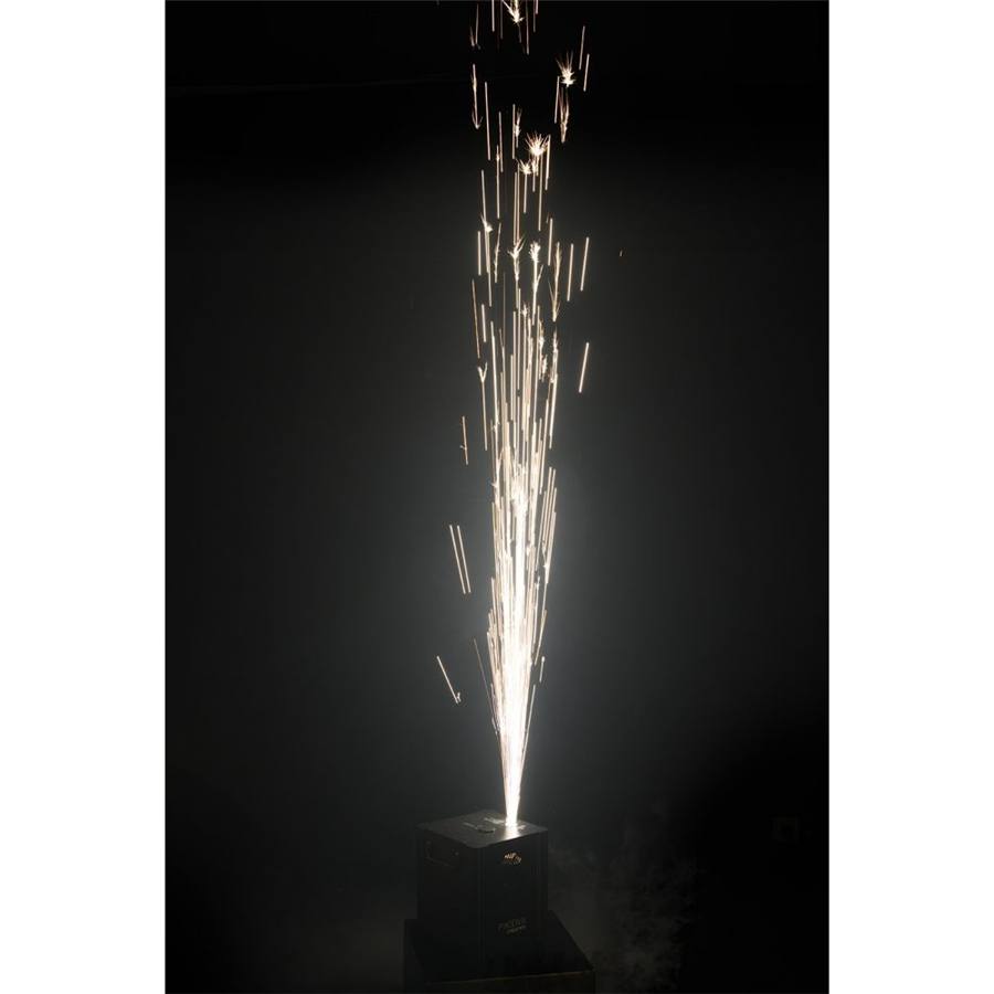 18-algam-lighting-phoenix-powder-polvere-per-fontane-luminose-fredde-18700331_3