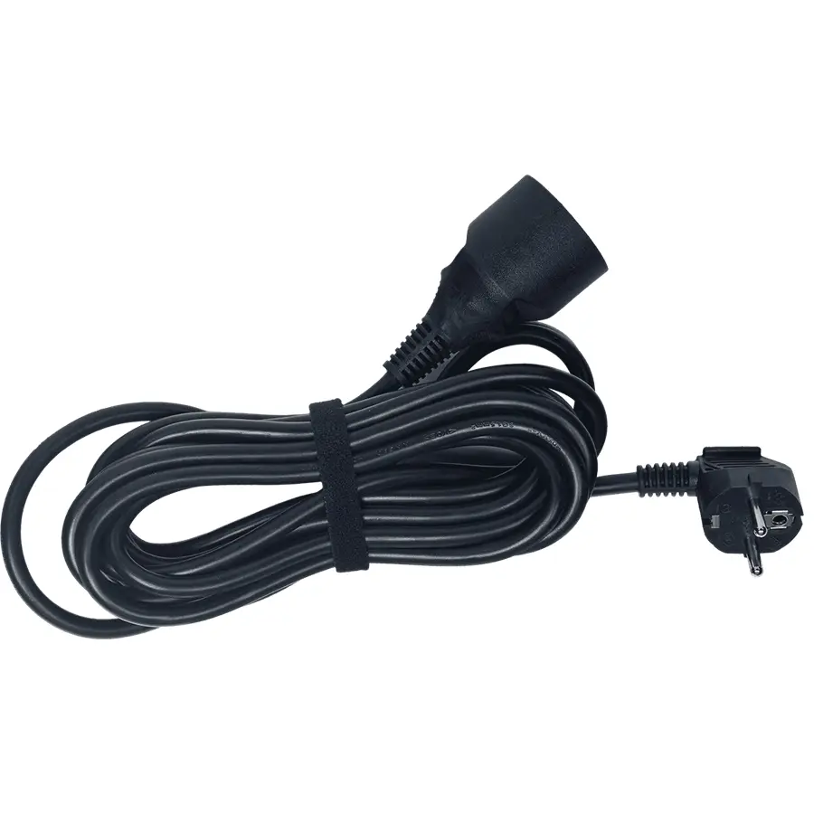 18-algam-lighting-pro-5m-prolunga-ce-3x15-mm2-5m-18700041_0