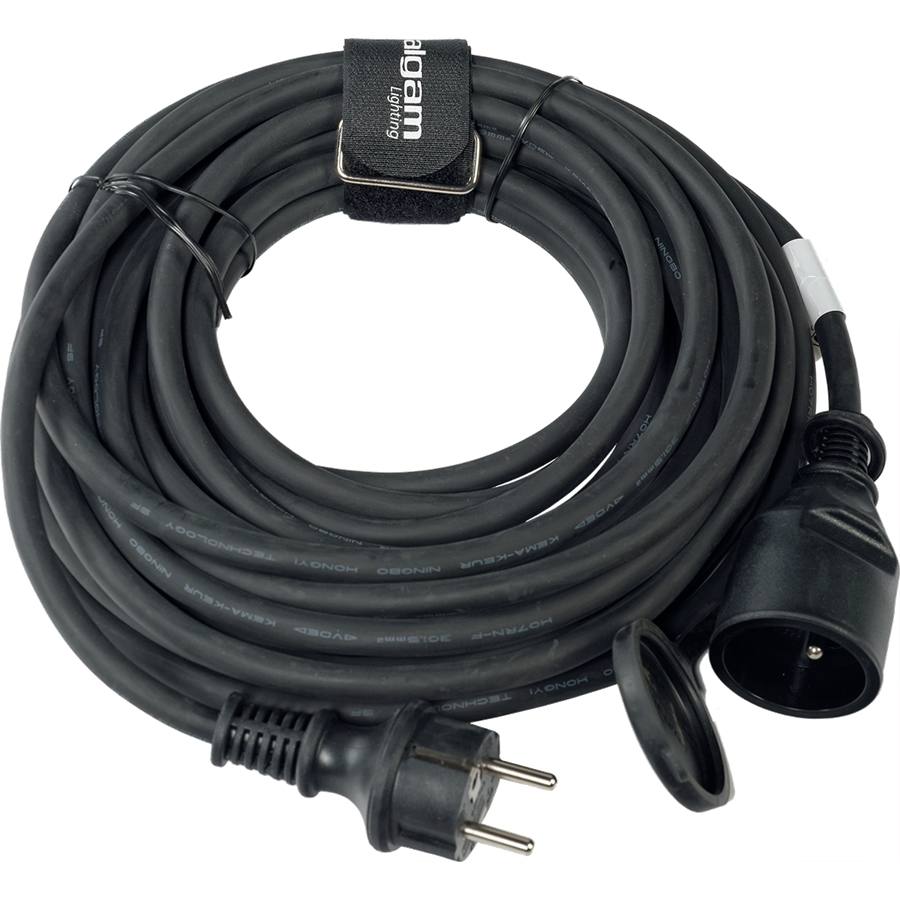 18-algam-lighting-pro-ip315-10m-prolunga-ip44-10mt-18700288_0
