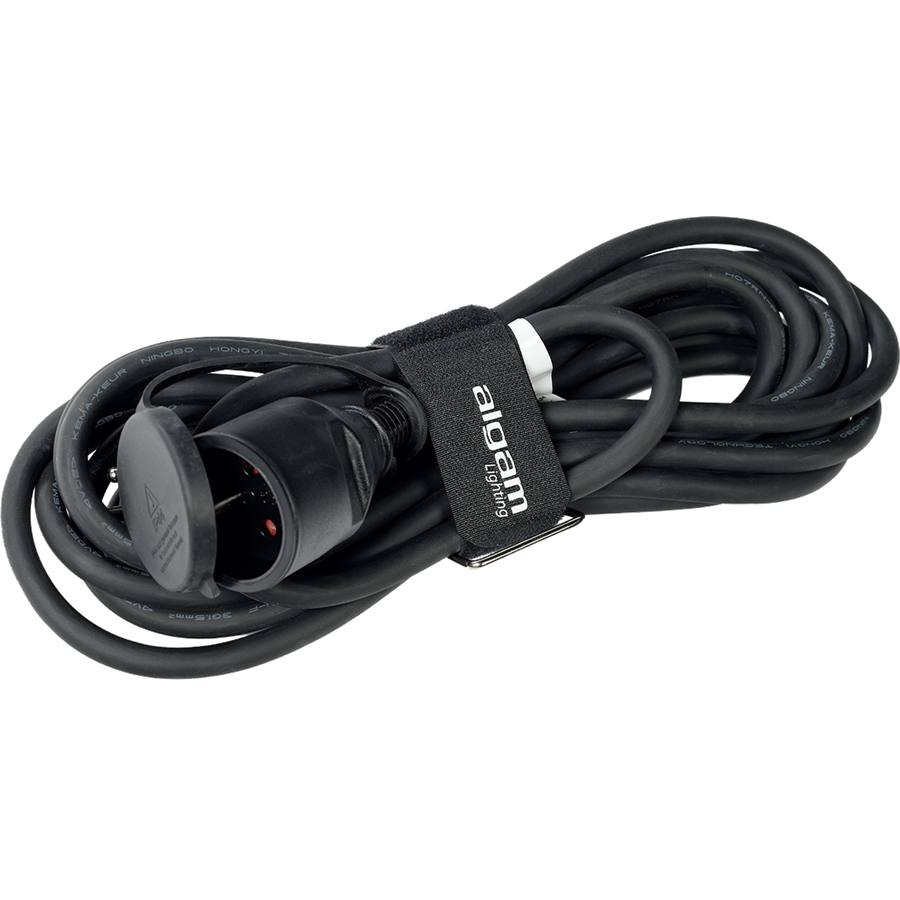 18-algam-lighting-pro-ip315-5m-prolunga-ip44-5mt-18700287_0