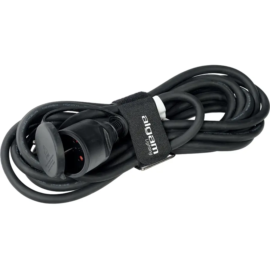 18-algam-lighting-pro-ip315-5m-prolunga-ip44-5mt-18700287_0