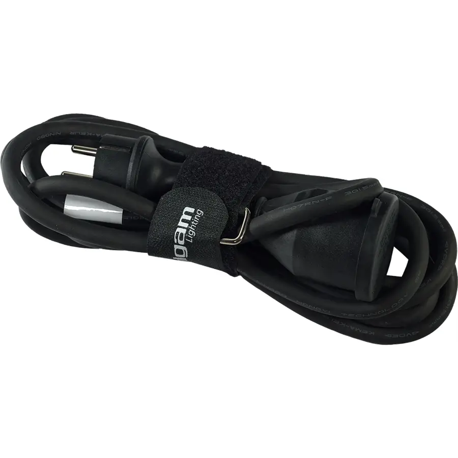 18-algam-lighting-prolunga-ip44-3mt-18700134_0