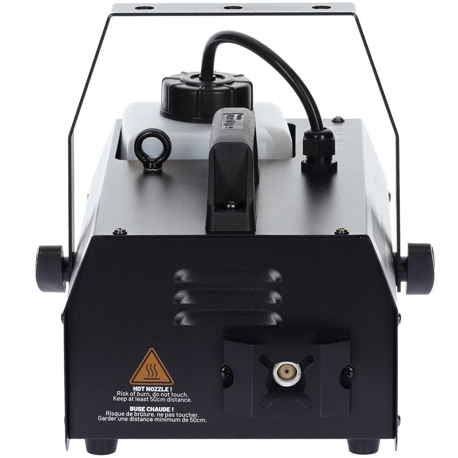 18-algam-lighting-s1000-macchina-del-fumo-1000w-18700321_1