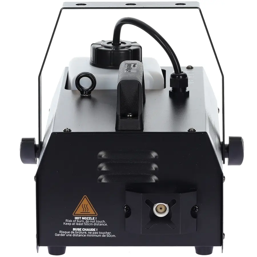 18-algam-lighting-s1000-macchina-del-fumo-1000w-18700321_1