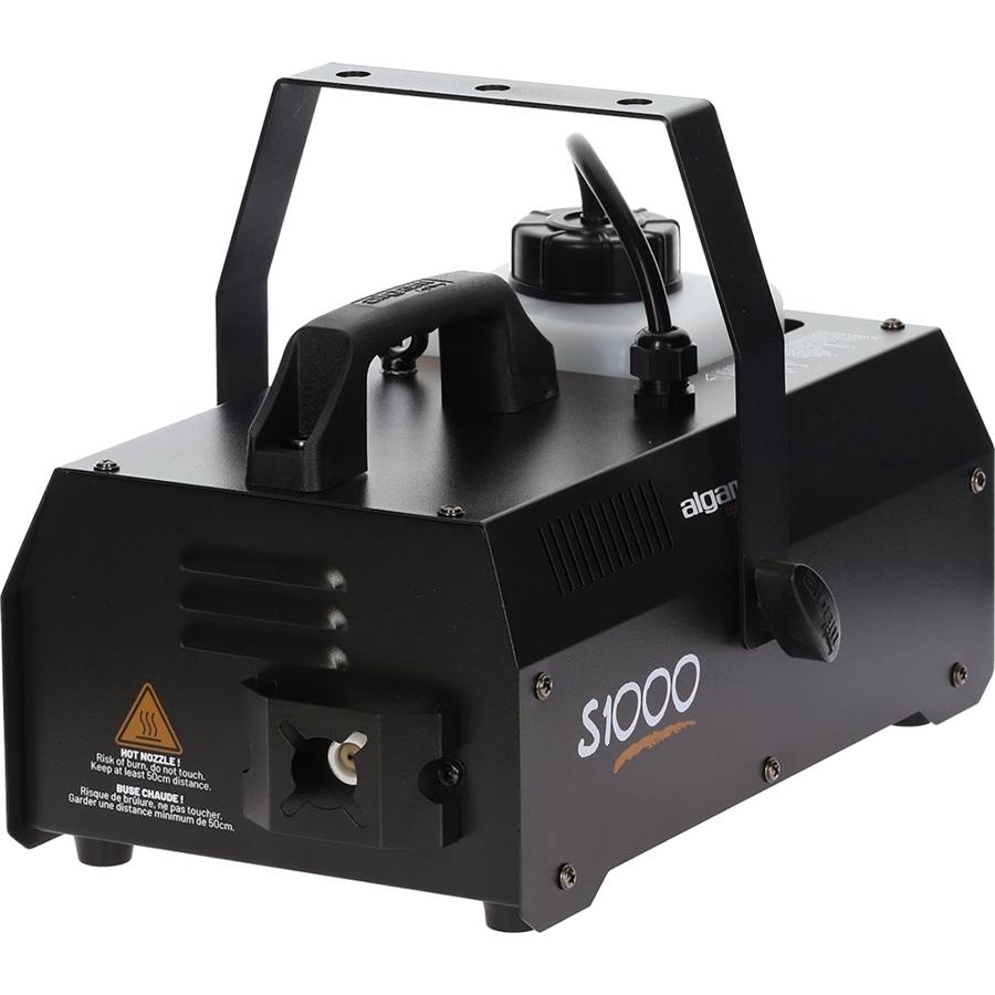 18-algam-lighting-s1000-macchina-del-fumo-1000w-18700321_2