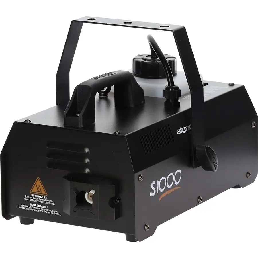 18-algam-lighting-s1000-macchina-del-fumo-1000w-18700321_2