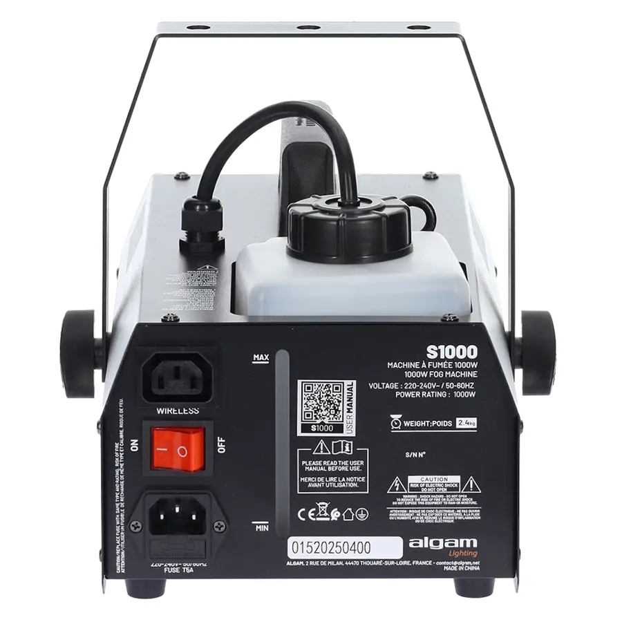 18-algam-lighting-s1000-macchina-del-fumo-1000w-18700321_3