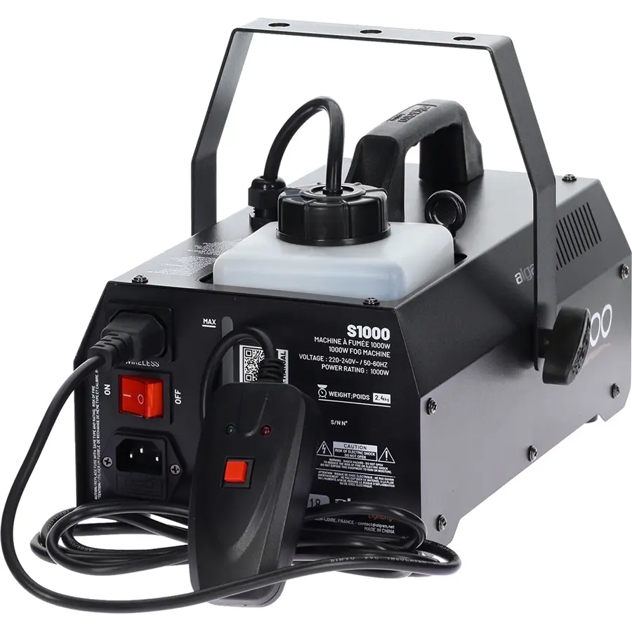 18-algam-lighting-s1000-macchina-del-fumo-1000w-18700321_5