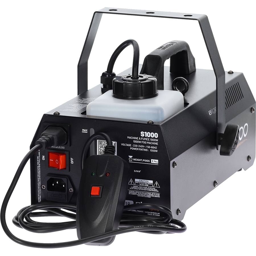 18-algam-lighting-s1000-macchina-del-fumo-1000w-18700321_5