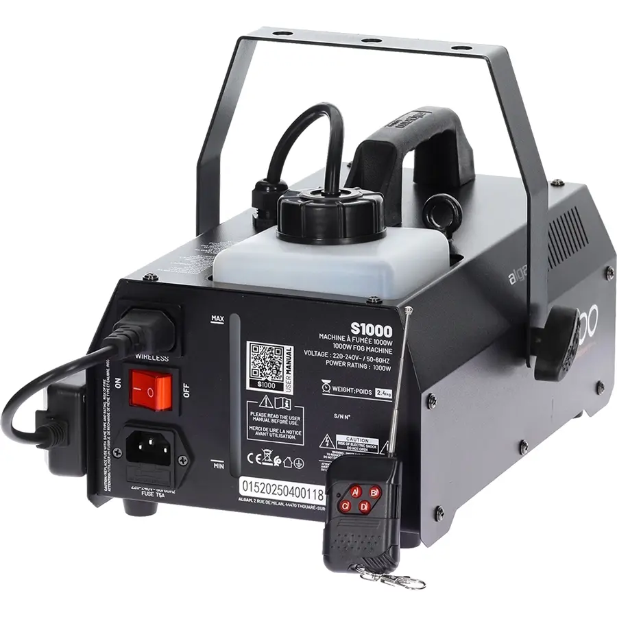 18-algam-lighting-s1000-macchina-del-fumo-1000w-18700321_6