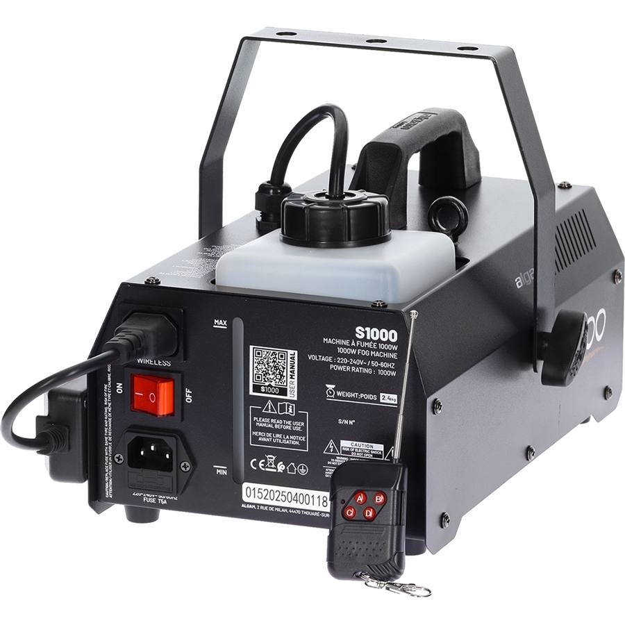 18-algam-lighting-s1000-macchina-del-fumo-1000w-18700321_6