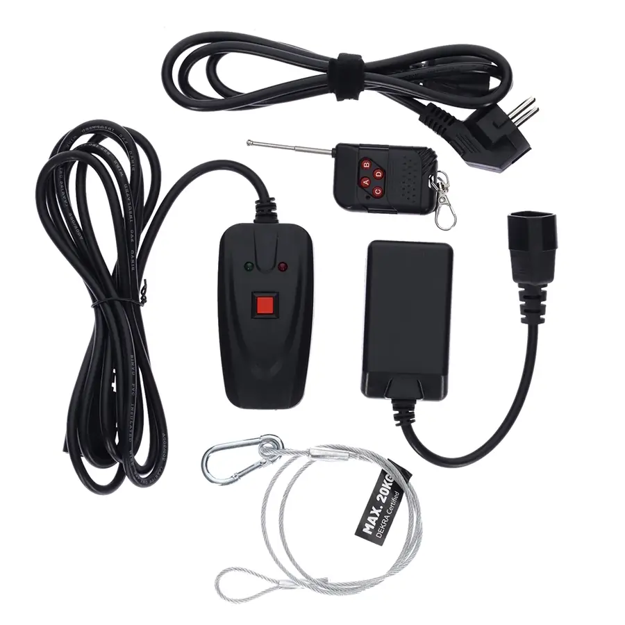 18-algam-lighting-s1000-macchina-del-fumo-1000w-18700321_7