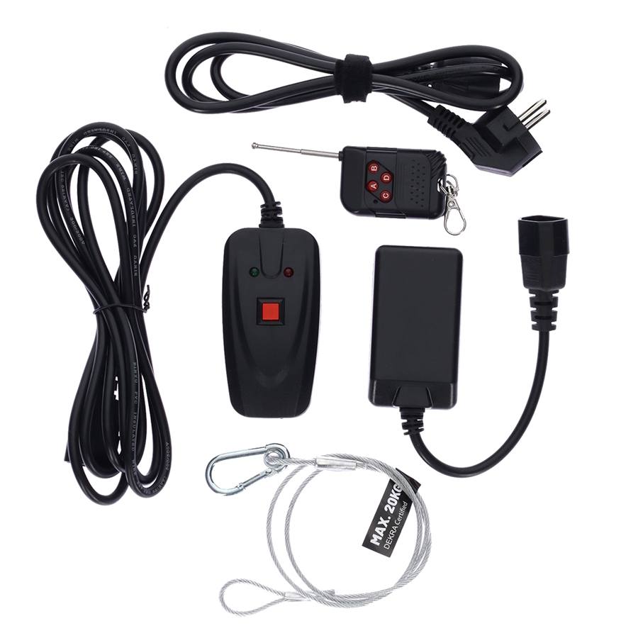 18-algam-lighting-s1000-macchina-del-fumo-1000w-18700321_7