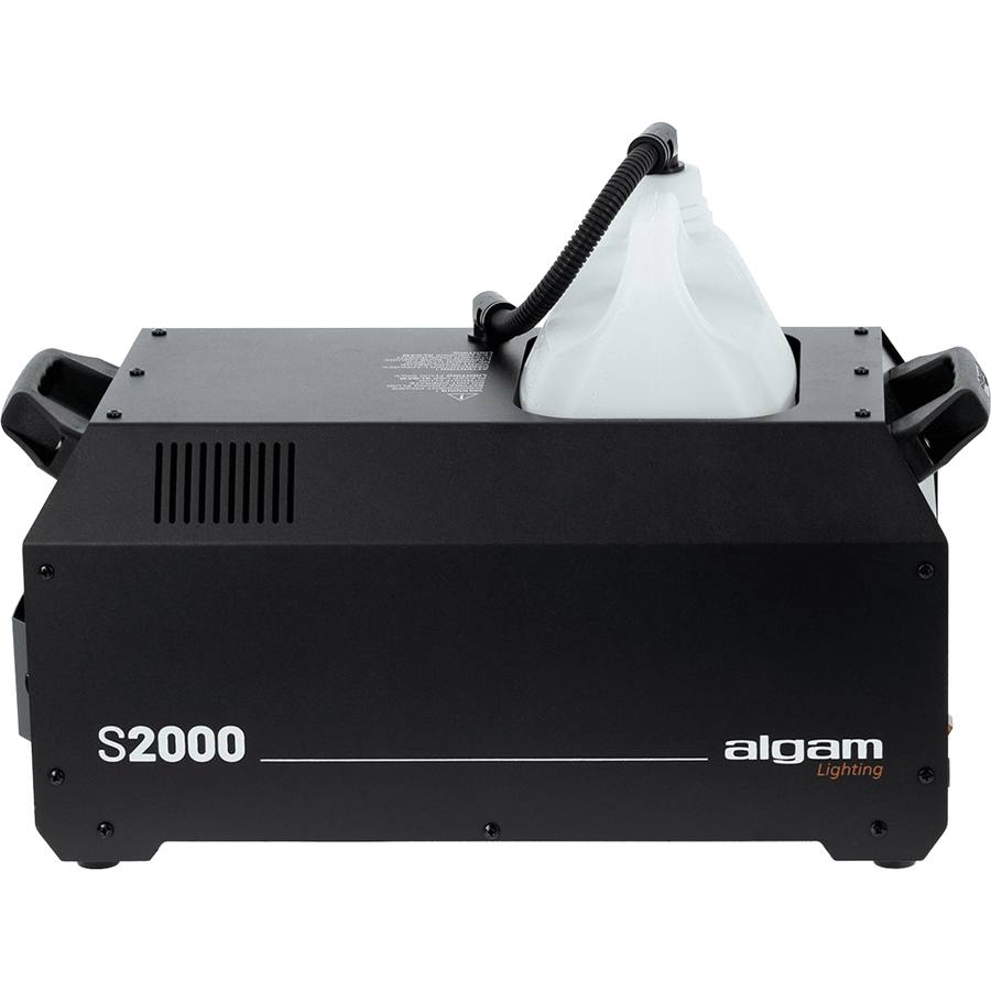 18-algam-lighting-s2000-macchina-del-fumo-1500w-18700324_1