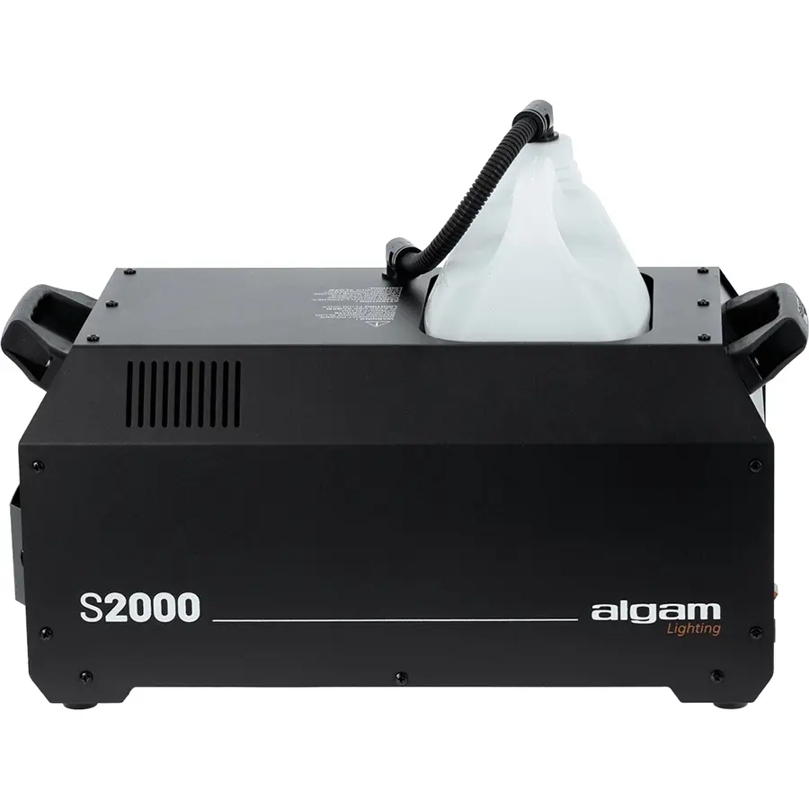 18-algam-lighting-s2000-macchina-del-fumo-1500w-18700324_1