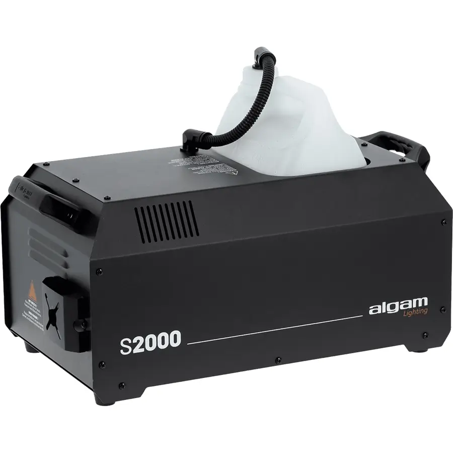 18-algam-lighting-s2000-macchina-del-fumo-1500w-18700324_2