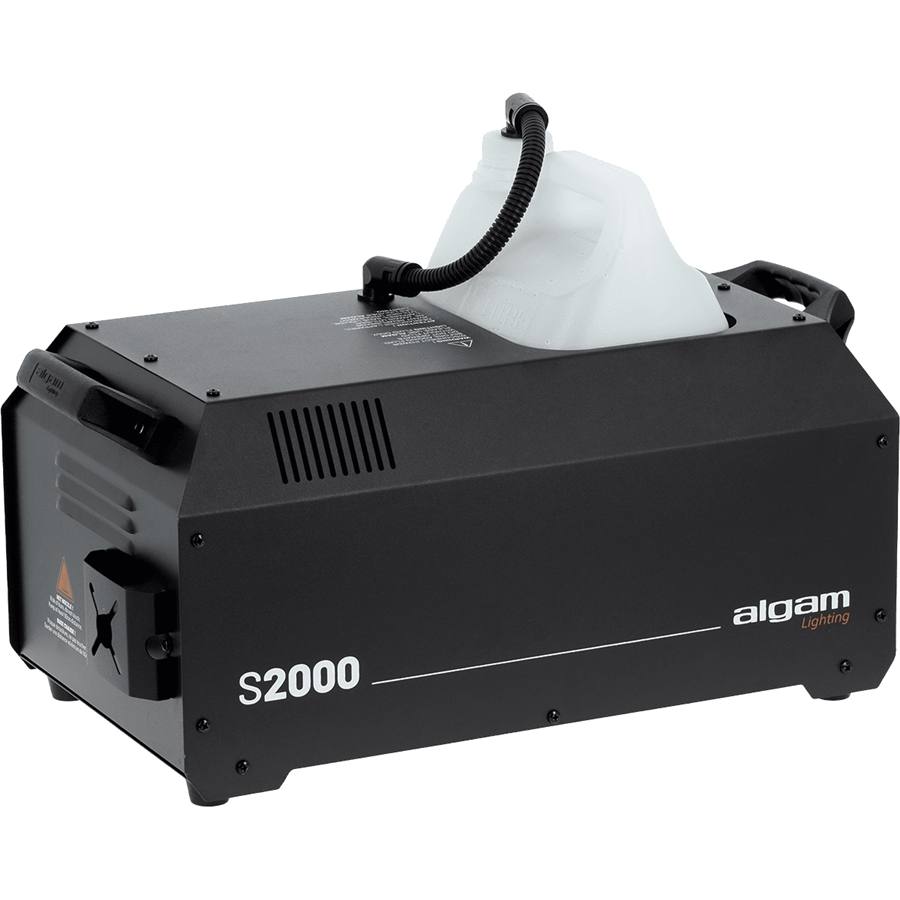 18-algam-lighting-s2000-macchina-del-fumo-1500w-18700324_2