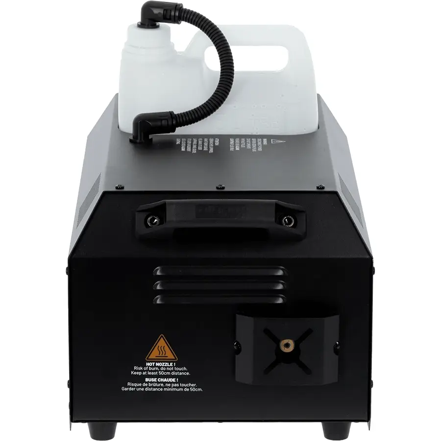 18-algam-lighting-s2000-macchina-del-fumo-1500w-18700324_4