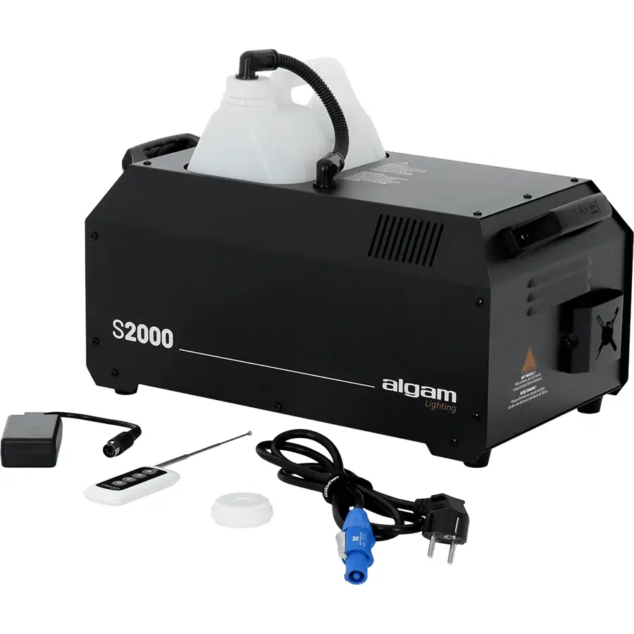 18-algam-lighting-s2000-macchina-del-fumo-1500w-18700324_5