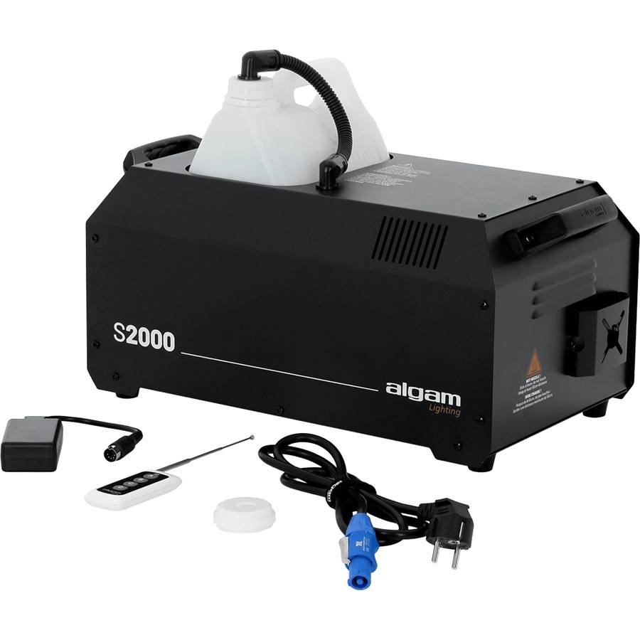 18-algam-lighting-s2000-macchina-del-fumo-1500w-18700324_5