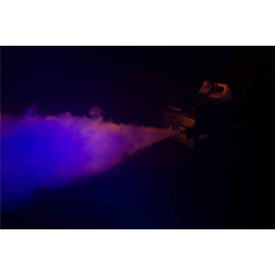 18-algam-lighting-s2000-macchina-del-fumo-1500w-18700324_6