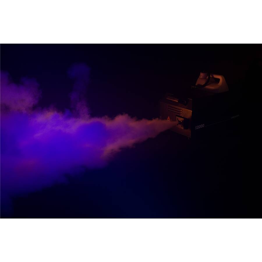 18-algam-lighting-s2000-macchina-del-fumo-1500w-18700324_7