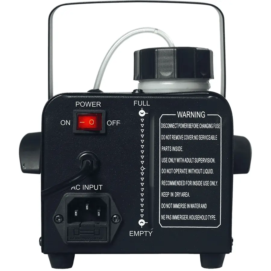 18-algam-lighting-s400-macchina-del-fumo-400w-18700027_1