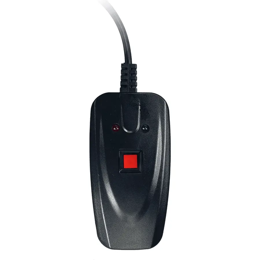 18-algam-lighting-s400-macchina-del-fumo-400w-18700027_2