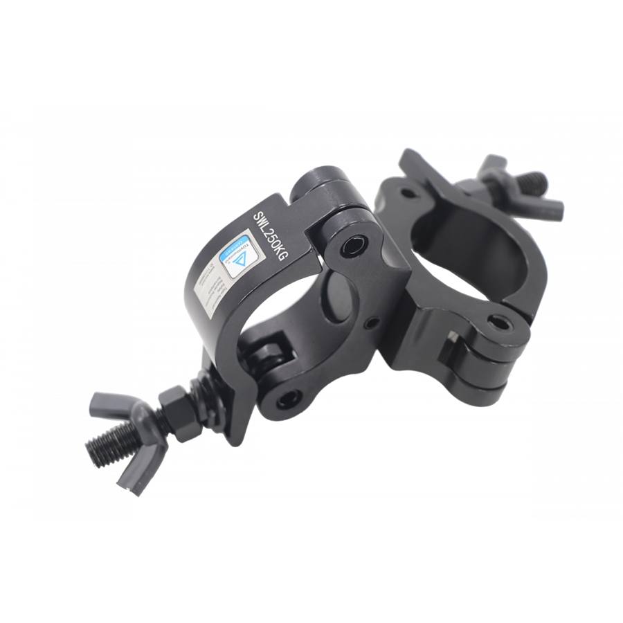 18-algam-lighting-scb-4252-250kg-morsetto-o42-52-18700176_0