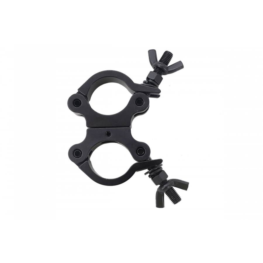 18-algam-lighting-scb-4252-250kg-morsetto-o42-52-18700176_1