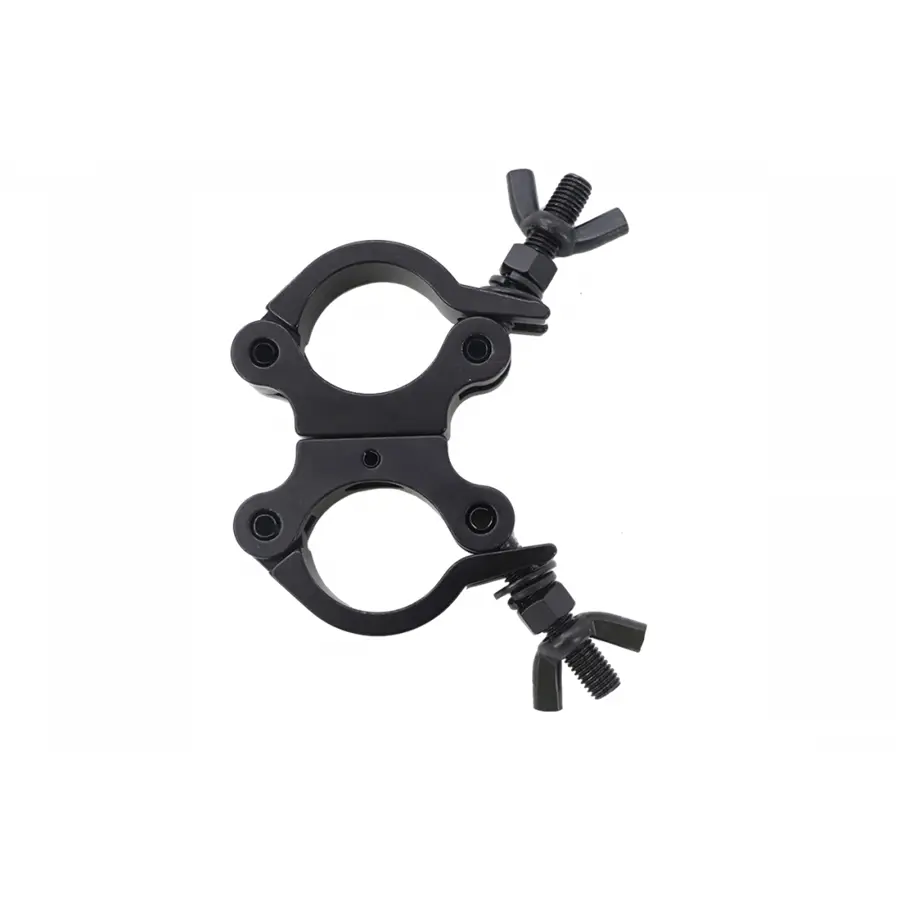 18-algam-lighting-scb-4252-250kg-morsetto-o42-52-18700176_1