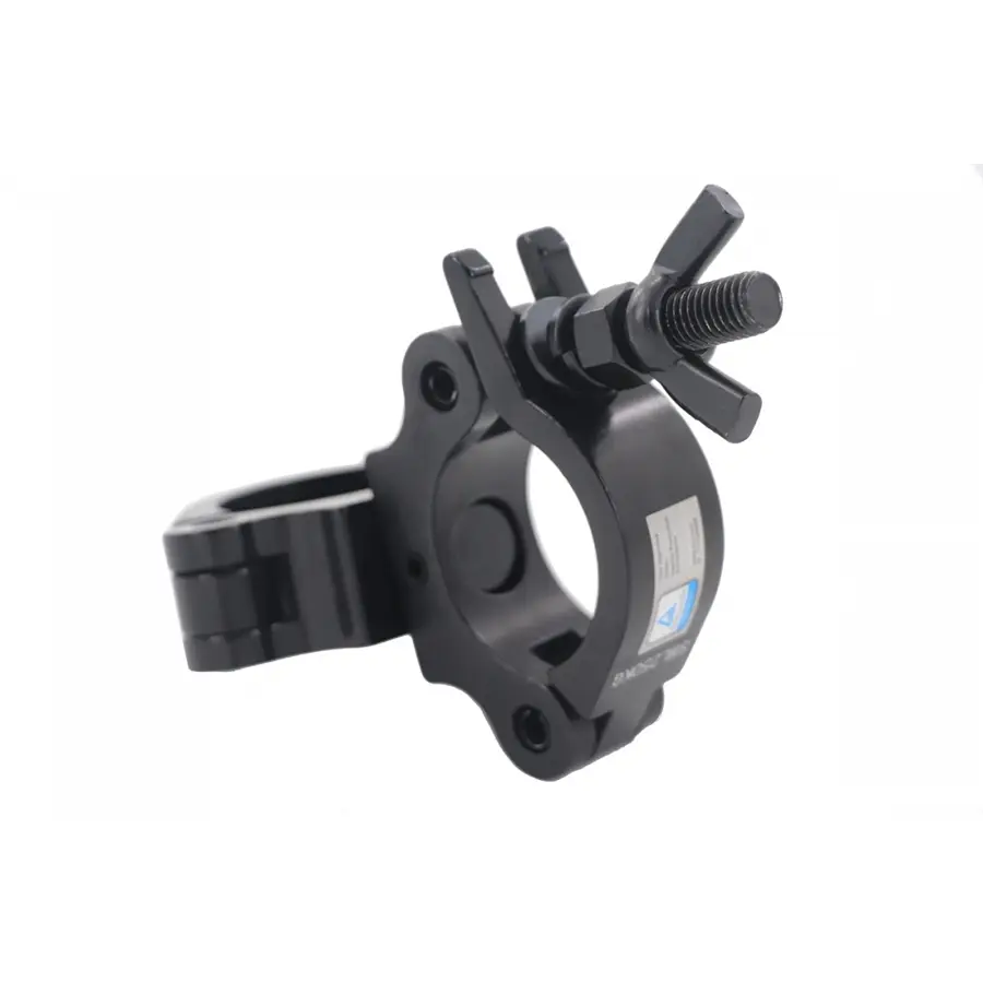 18-algam-lighting-scb-4252-250kg-morsetto-o42-52-18700176_2