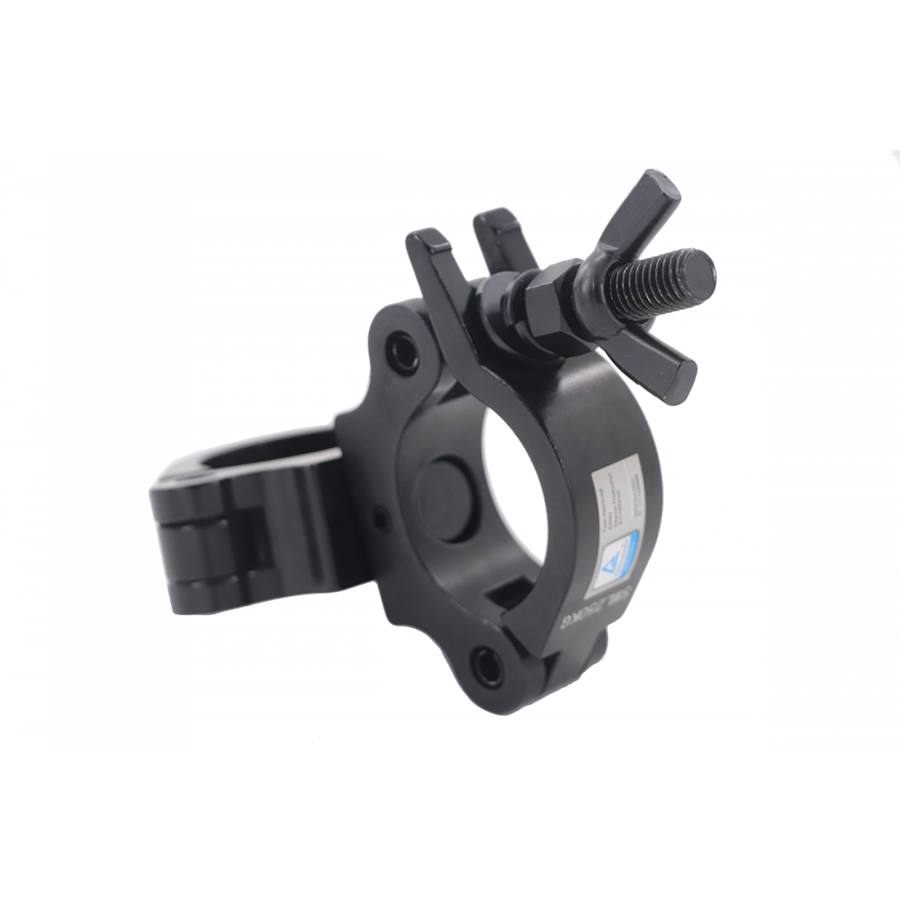 18-algam-lighting-scb-4252-250kg-morsetto-o42-52-18700176_2