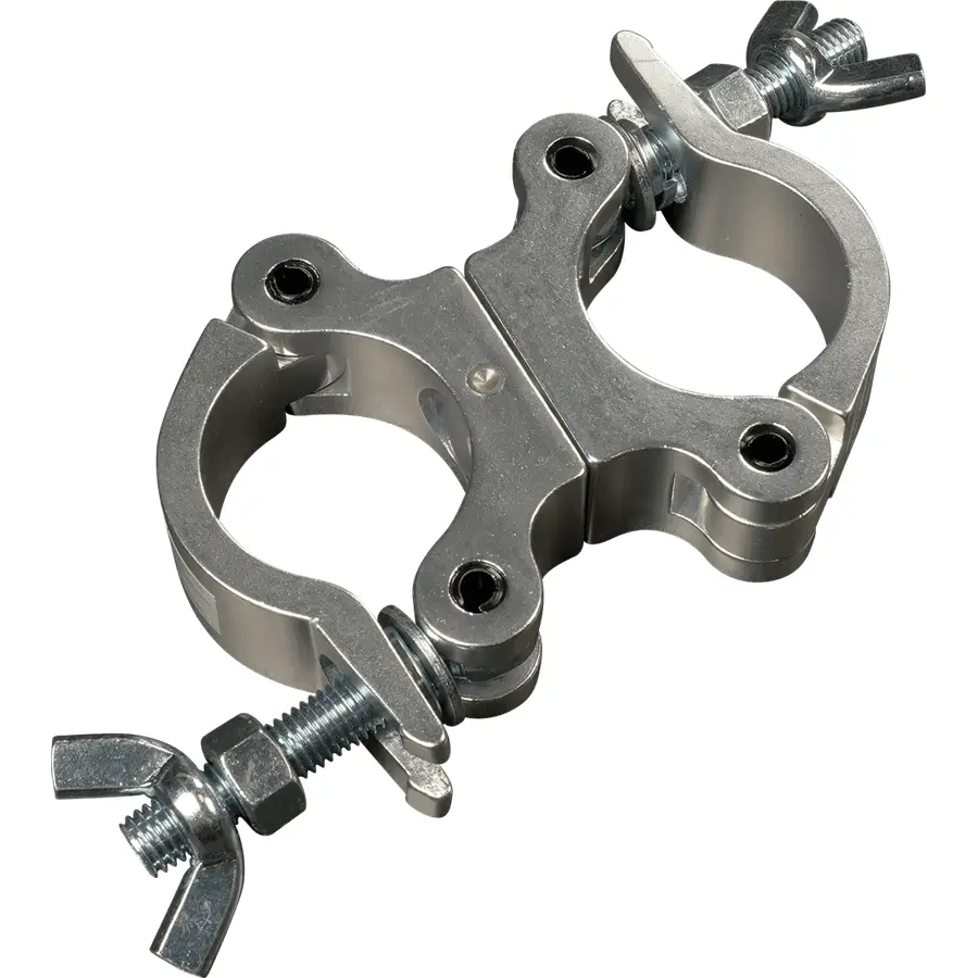 18-algam-lighting-scs-4252-250kg-morsetto-o42-52-18700174_1