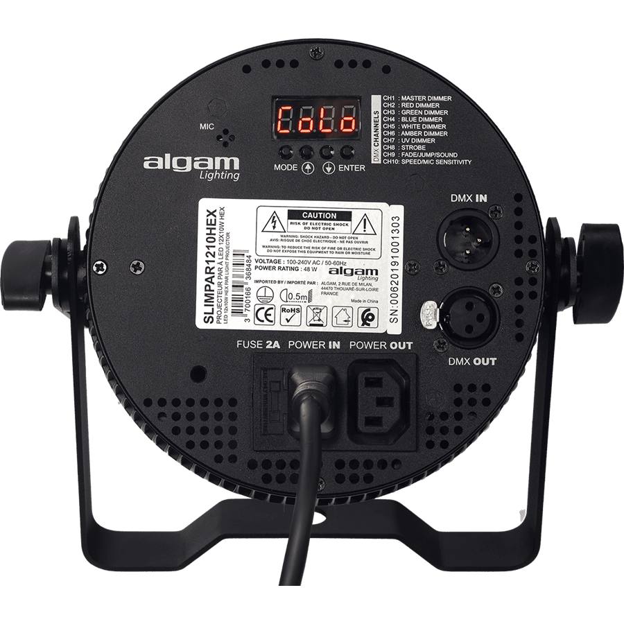 18-algam-lighting-slimpar-1210-hex-proiettore-par-led-12-x-10w-rgbwau-18700020_5
