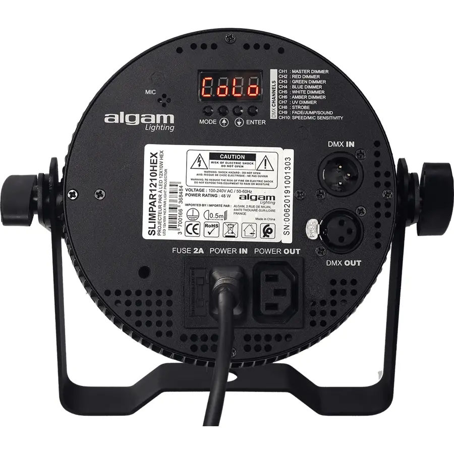 18-algam-lighting-slimpar-1210-hex-proiettore-par-led-12-x-10w-rgbwau-18700020_5