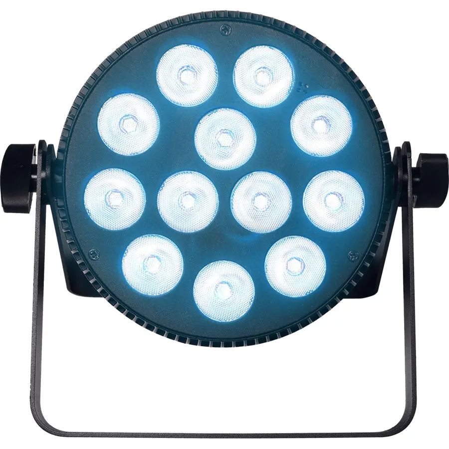 18-algam-lighting-slimpar-1210-quad-proiettore-par-led-12-x-10w-rgbw-18700017_2