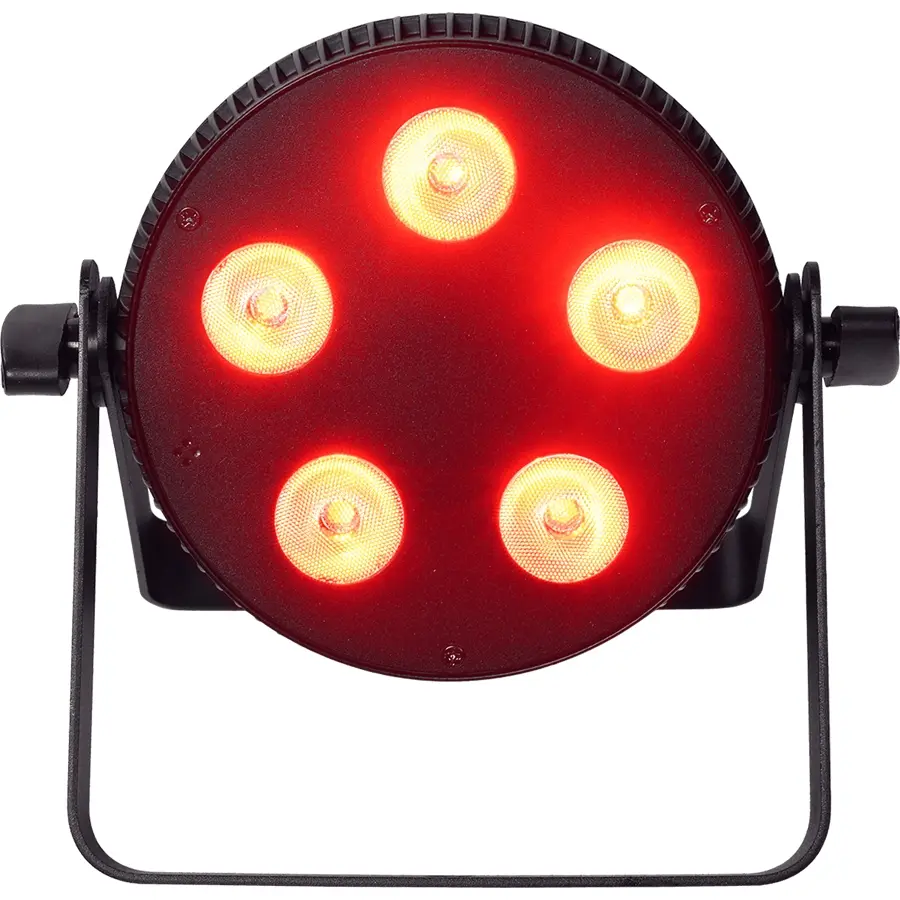 18-algam-lighting-slimpar-510-quad-proiettore-par-led-5-x-10w-rgbw-18700015_2