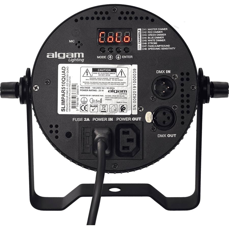 18-algam-lighting-slimpar-510-quad-proiettore-par-led-5-x-10w-rgbw-18700015_5