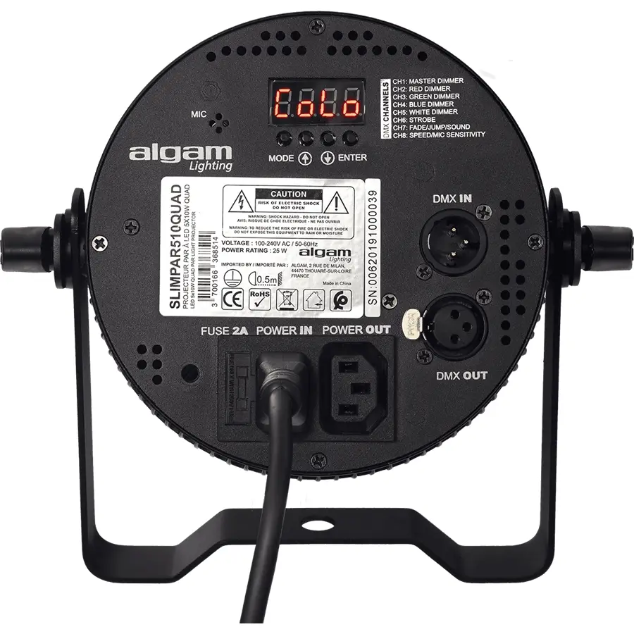 18-algam-lighting-slimpar-510-quad-proiettore-par-led-5-x-10w-rgbw-18700015_5