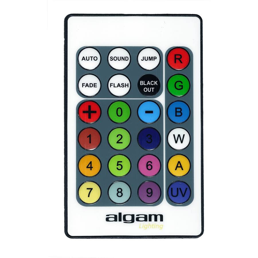 18-algam-lighting-slimpar-510-quad-proiettore-par-led-5-x-10w-rgbw-18700015_6