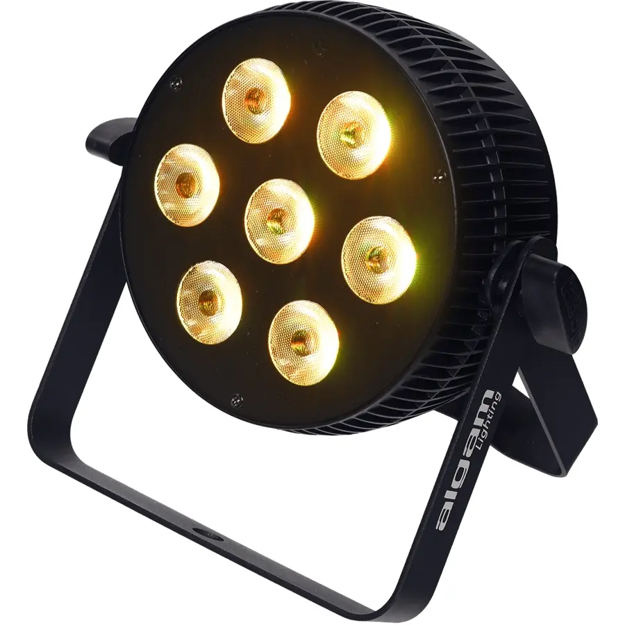 18-algam-lighting-slimpar-710-hex-proiettore-par-led-7-x-10w-rgbwau-18700019_1