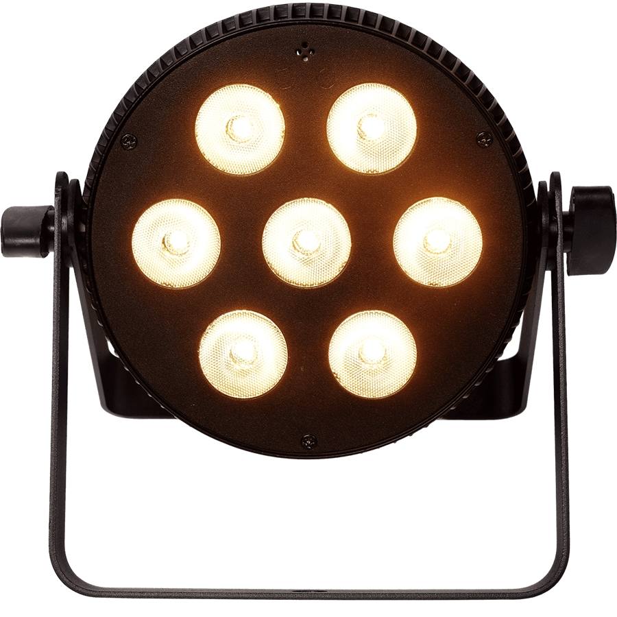 18-algam-lighting-slimpar-710-hex-proiettore-par-led-7-x-10w-rgbwau-18700019_2